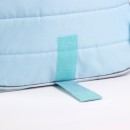 Disney Frozen school bag, bag 42 cm