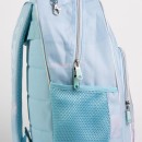 Disney Frozen school bag, bag 42 cm
