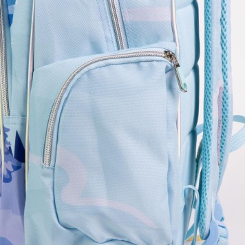 Disney Frozen school bag, bag 42 cm