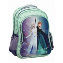 Disney Frozen Idyllic school bag, bag 42 cm
