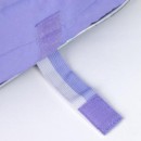 Disney Lilo and Stitch Angel school bag, bag 42 cm