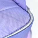 Disney Lilo and Stitch Angel school bag, bag 42 cm