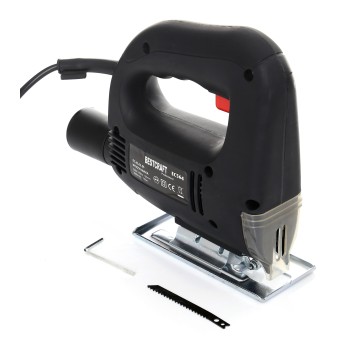 Wyrzynarka 750W EC564