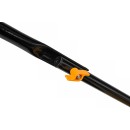 Aerator i wertykulator elektryczny 3w1 2500W 320MM