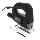 Wyrzynarka 750W EC564