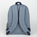 Disney Lilo and Stitch Surf Shack school bag, bag 42 cm