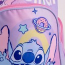 Disney Lilo and Stitch school bag, bag 42 cm