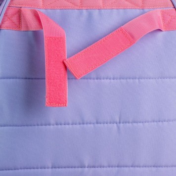 Disney Lilo and Stitch school bag, bag 42 cm