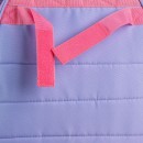 Disney Lilo and Stitch school bag, bag 42 cm