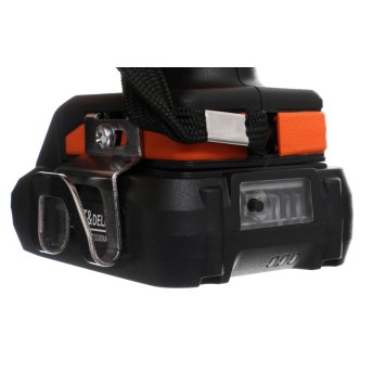 Wkrętarka 18V Li-Ion KD1671