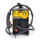 SPAWARKA MIGOMAT MIG MMA LIFT-TIG 200A INWERTOROWY 3w1 PM-IMGT-200L