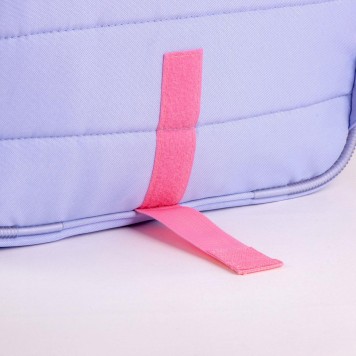 Disney Lilo and Stitch school bag, bag 42 cm