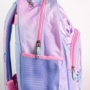 Disney Lilo and Stitch school bag, bag 42 cm