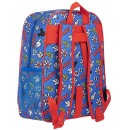 Disney Mickey  School bag, 38 cm