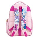 Disney Minnie  Friends school bag, bag 42 cm