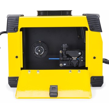 SPAWARKA MIGOMAT MIG MMA LIFT-TIG 200A INWERTOROWY 3w1 PM-IMGT-200L