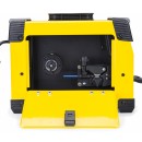 SPAWARKA MIGOMAT MIG MMA LIFT-TIG 200A INWERTOROWY 3w1 PM-IMGT-200L