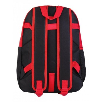 Disney Minnie school bag, 41 cm bag