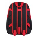 Disney Minnie school bag, 41 cm bag