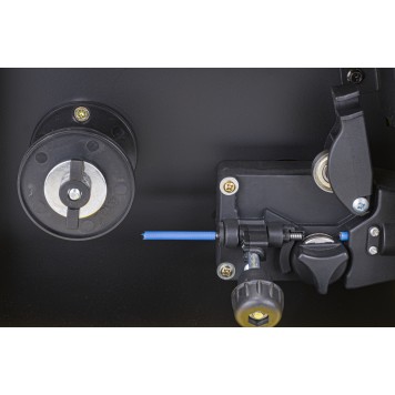 SPAWARKA MIGOMAT MIG MMA LIFT-TIG 200A INWERTOROWY 3w1 PM-IMGT-200L