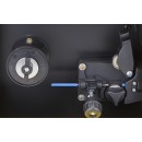 SPAWARKA MIGOMAT MIG MMA LIFT-TIG 200A INWERTOROWY 3w1 PM-IMGT-200L