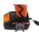 Wkrętarka 18V Li-Ion KD1671