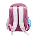 Disney Minnie  Joy school bag, 43 cm