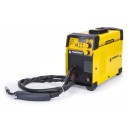 SPAWARKA MIGOMAT MIG MMA LIFT-TIG 200A INWERTOROWY 3w1 PM-IMGT-200L