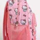 Hello Kitty Club school bag 42 cm
