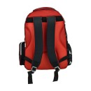 Hello Kitty Heart school backpack, bag 46 cm