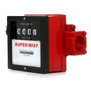 Licznik CPN Przepływomierz KD1156 Dystrybutora