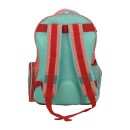 Hello Kitty Sweetheart school bag, 46 cm bag