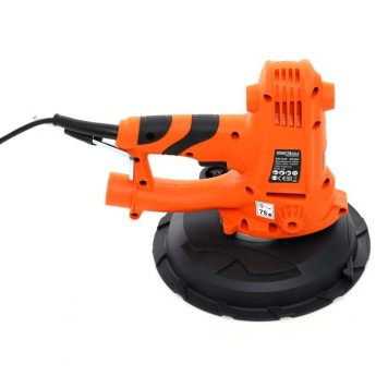 Szlifierka do Gipsu, Gładzi, Tynków KD1539  1800W