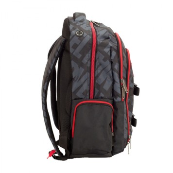 Marvel school bag, bag 46 cm