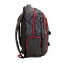 Marvel school bag, bag 46 cm