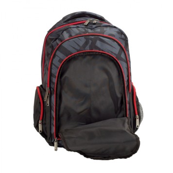Marvel school bag, bag 46 cm