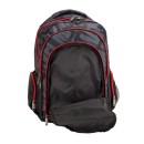 Marvel school bag, bag 46 cm