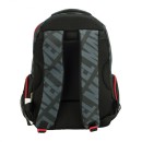 Marvel school bag, bag 46 cm