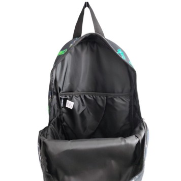 Minecraft school bag, bag 40 cm