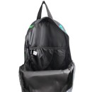 Minecraft school bag, bag 40 cm