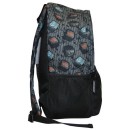 Minecraft Having The Blast school bag, backpack 40 cm