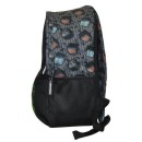 Minecraft Having The Blast school bag, backpack 40 cm