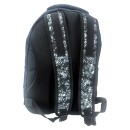 Minecraft Metro Art backpack, bag 46 cm