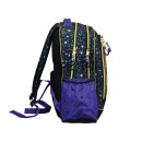 Monster High Crew school bag, backpack 42 cm