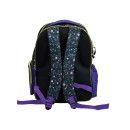 Monster High Crew school bag, backpack 42 cm