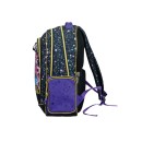 Monster High Crew school bag, backpack 42 cm
