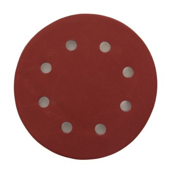 Szlifierka do Gipsu, Gładzi, Tynków KD1539  1800W