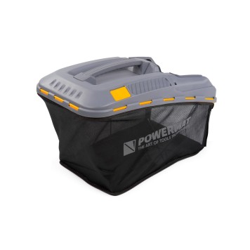 Kosiarka spalinowa PM-KSS-700SH