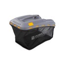 Kosiarka spalinowa PM-KSS-700SH