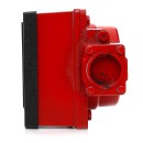 Licznik CPN Przepływomierz KD1156 Dystrybutora